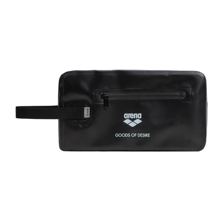 2601 U GOD HK PLACE HAND POUCH