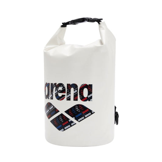 S24 U DIAGONAL 5.0 5L BEACH BAG