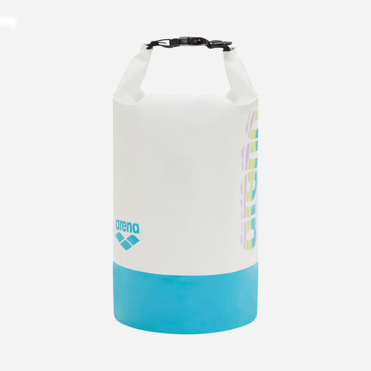 S24 U ARENA RISE 10L BEACH BAG