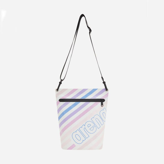 S24 U ARENA RISE POUCH BAG
