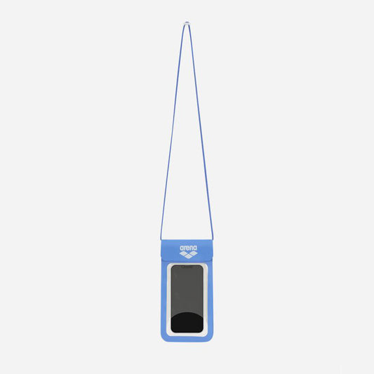 S24 U ARENA RISE WATERPROOF PHONE POUCH