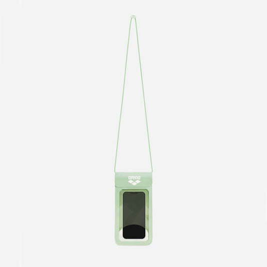 S24 U ARENA RISE WATERPROOF PHONE POUCH