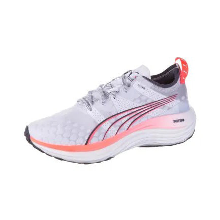 ForeverRun NITRO Wn