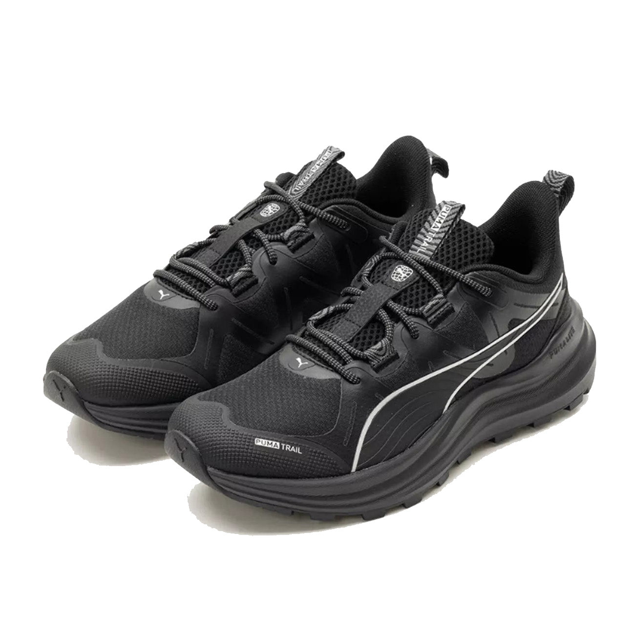 Reflect Lite Trail