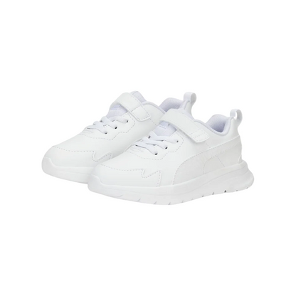Puma Evolve Run SL AC+ PS