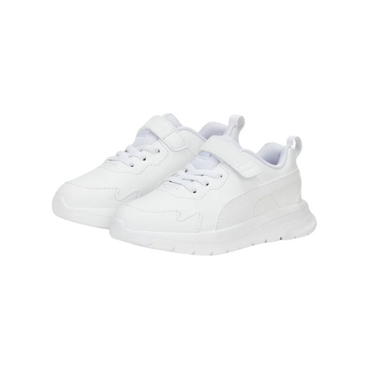 Puma Evolve Run SL AC+ PS