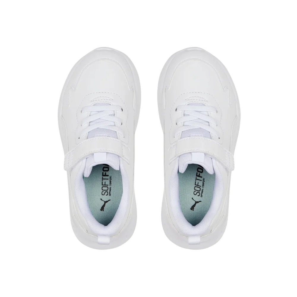 Puma Evolve Run SL AC+ PS