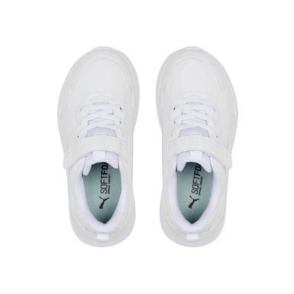 Puma Evolve Run SL AC+ PS
