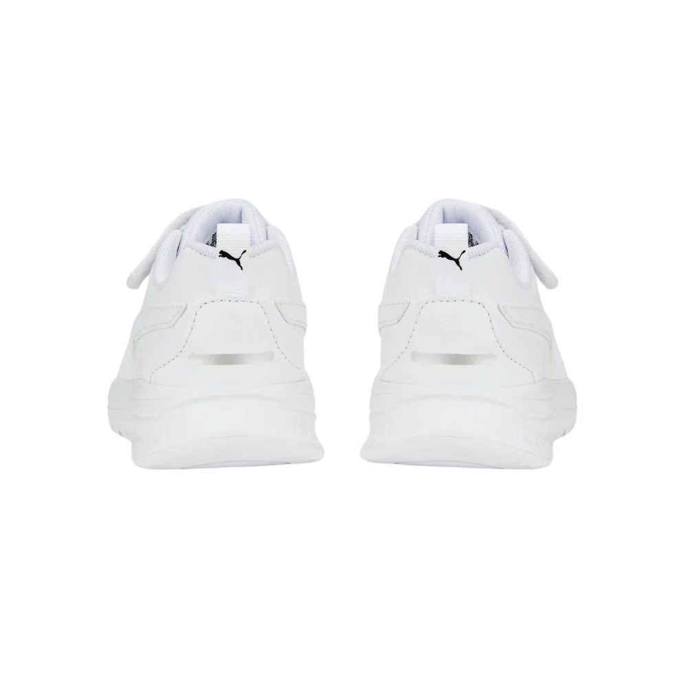 Puma Evolve Run SL AC+ PS