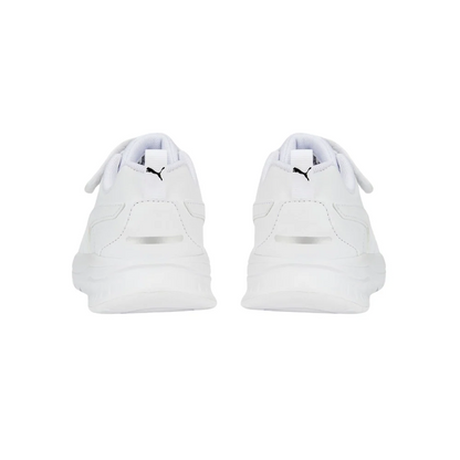 Puma Evolve Run SL AC+ PS