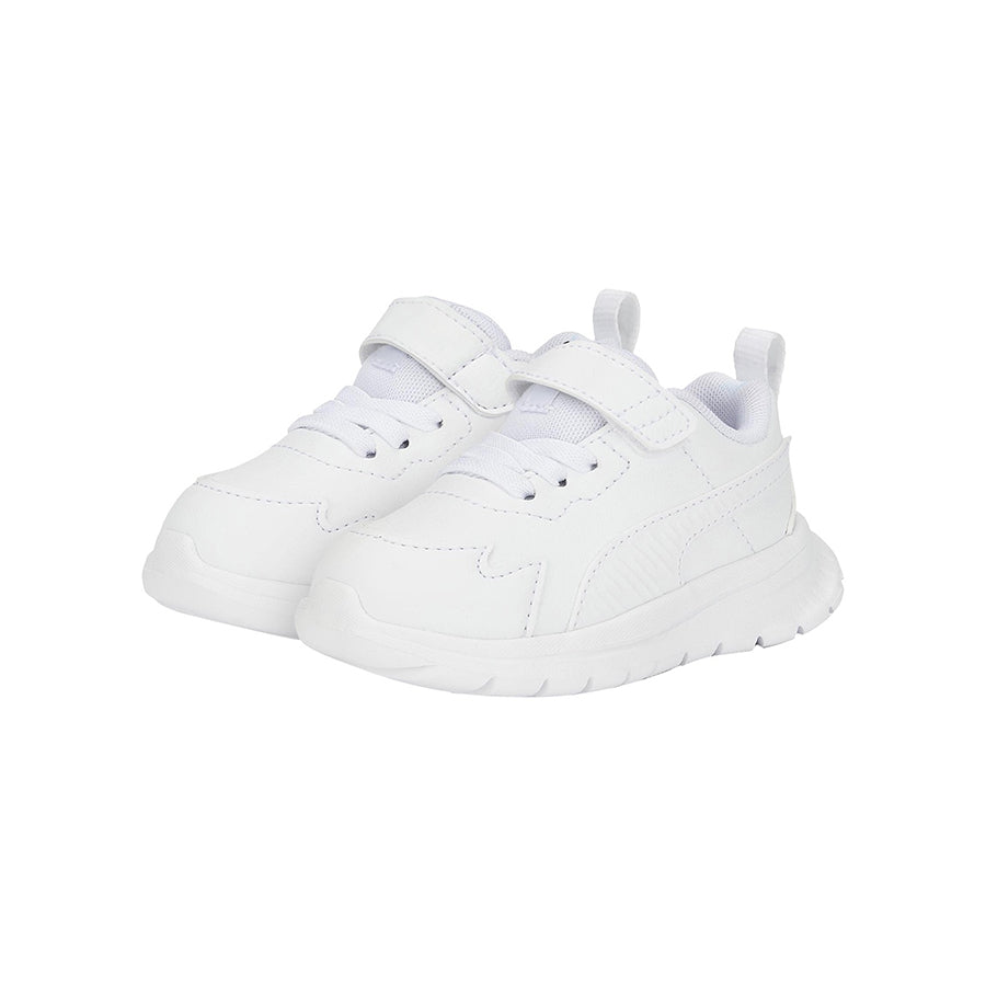 Puma Evolve Run SL AC+ In