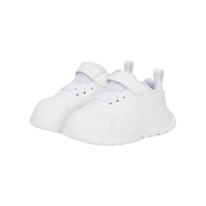 Puma Evolve Run SL AC+ In