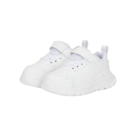 Puma Evolve Run SL AC+ In
