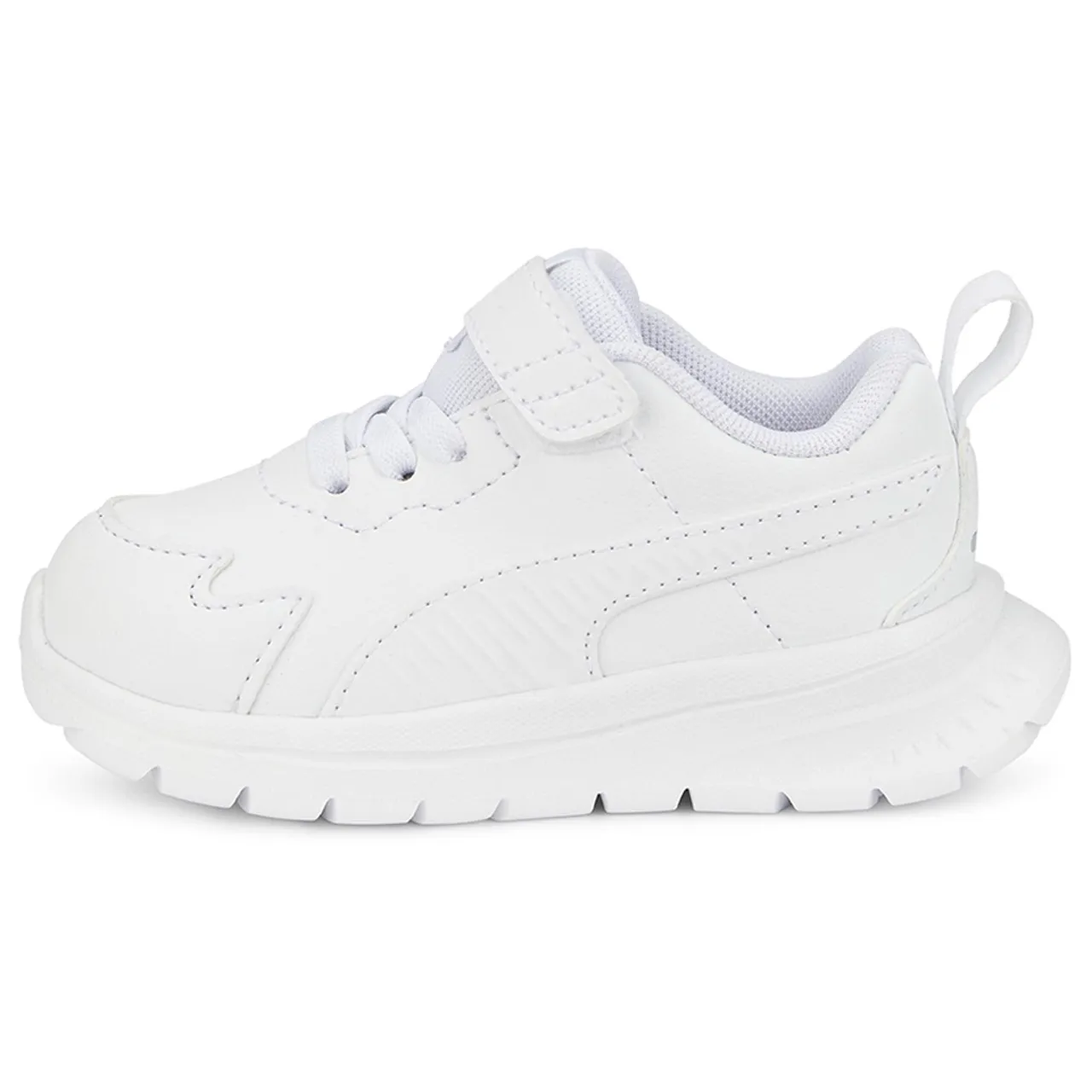 Puma Evolve Run SL AC+ In