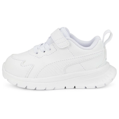 Puma Evolve Run SL AC+ In