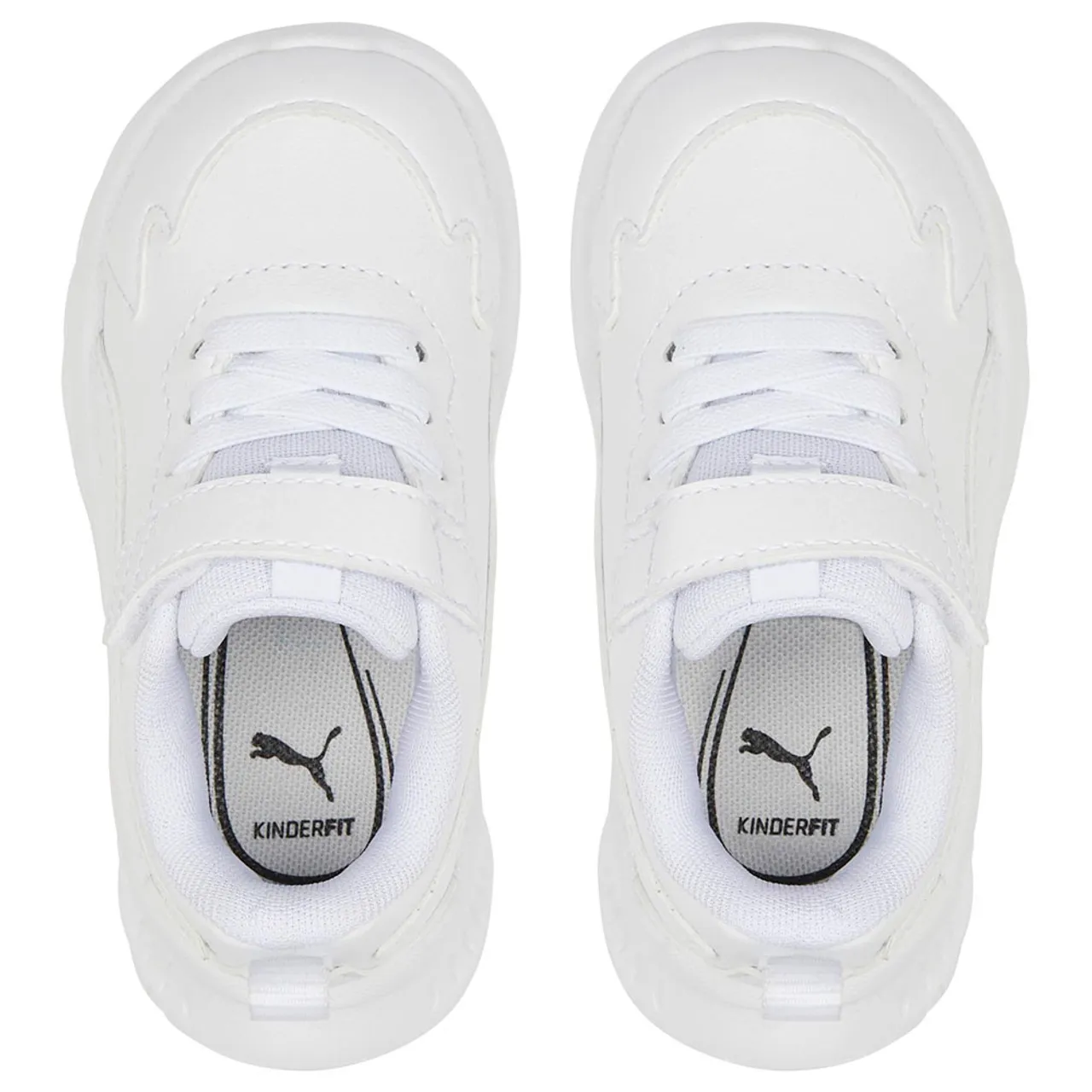 Puma Evolve Run SL AC+ In