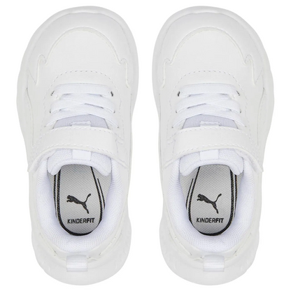 Puma Evolve Run SL AC+ In