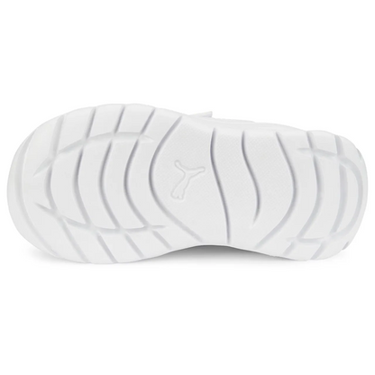 Puma Evolve Run SL AC+ In