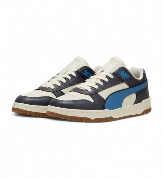 RBD GAME LOW