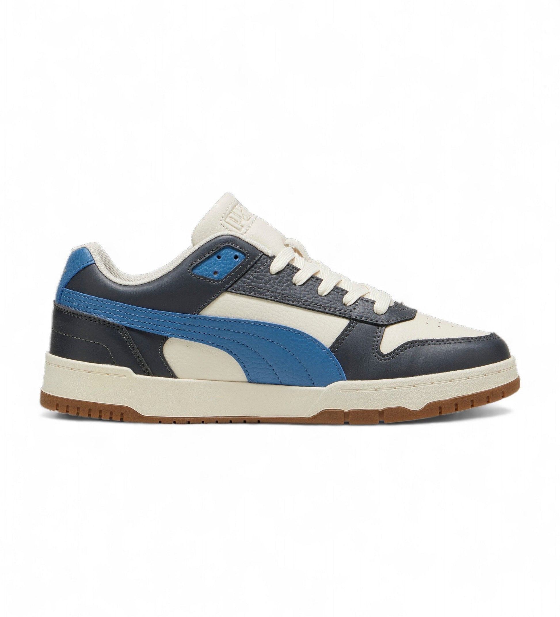 RBD GAME LOW