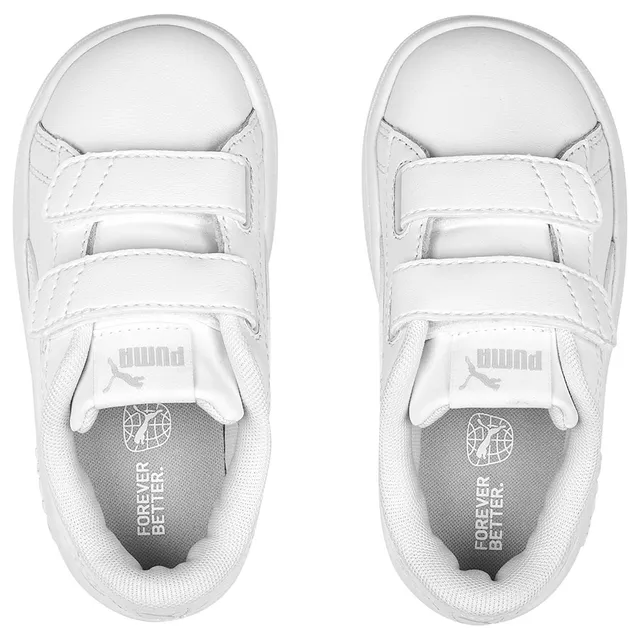 Puma Smash 3.0 L V Inf