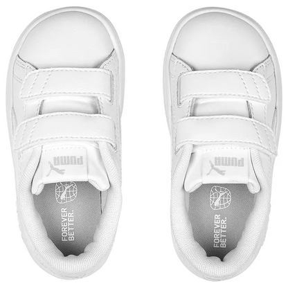 Puma Smash 3.0 L V Inf
