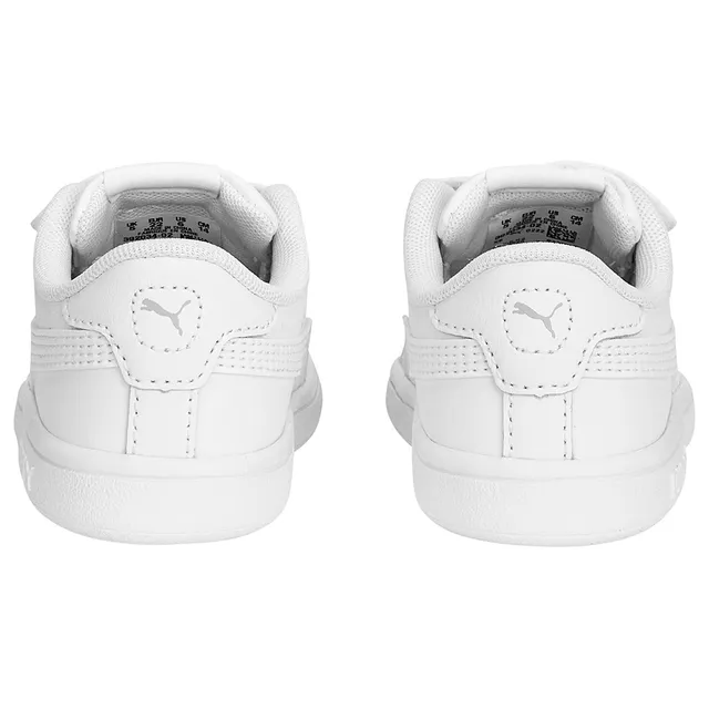 Puma Smash 3.0 L V Inf