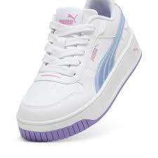 Puma Morphic Futro-Glam W