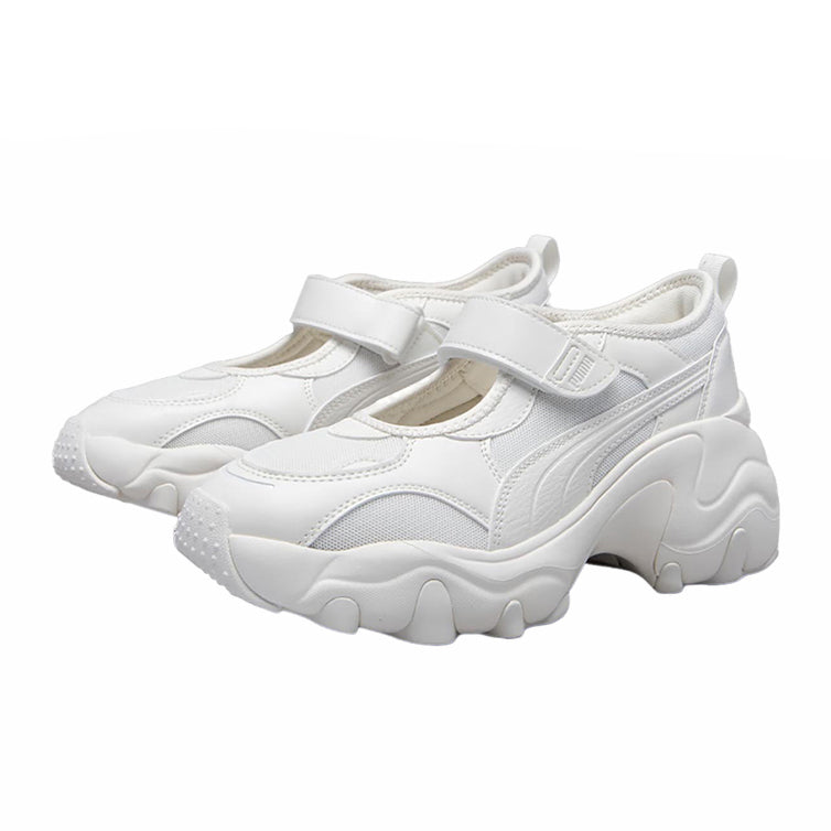 Pulsar Wedge Wns Sandal
