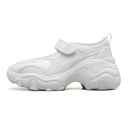 Pulsar Wedge Wns Sandal