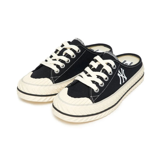 PLAYBALL  ORIGIN MULE