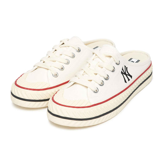 PLAYBALL  ORIGIN MULE