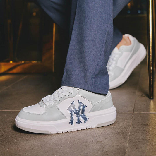 Chunky Liner New York Yankees