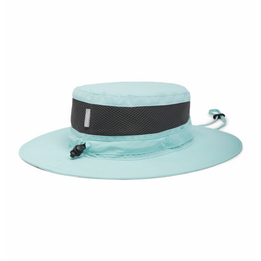 BORA BORA BOONEY