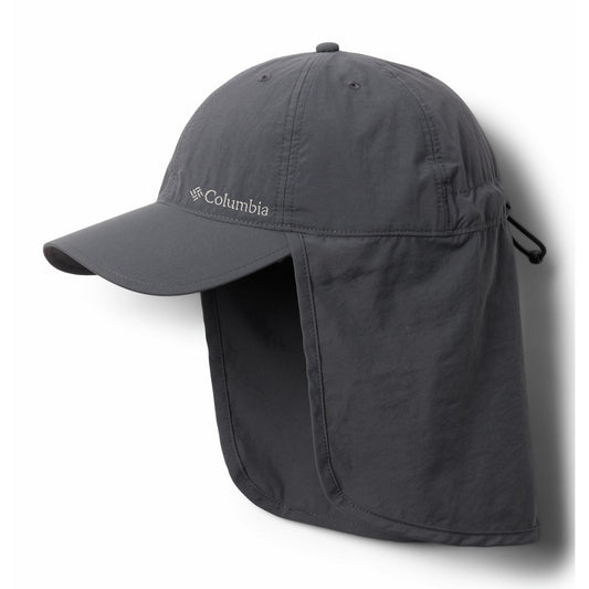 SCHOONER BANK CACHALOT