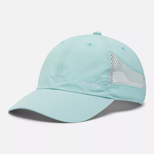 Tech Shade Hat