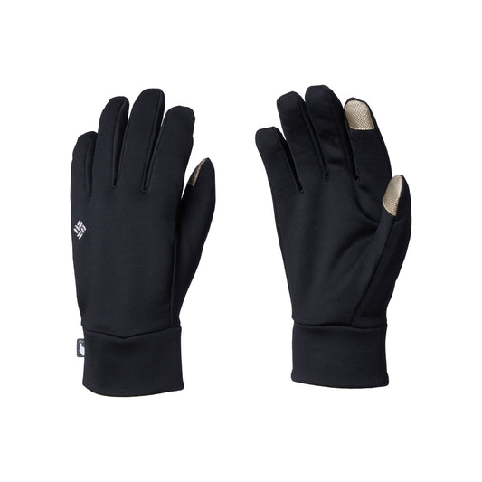 OMNI-HEAT TOUCH GLOVE LINER