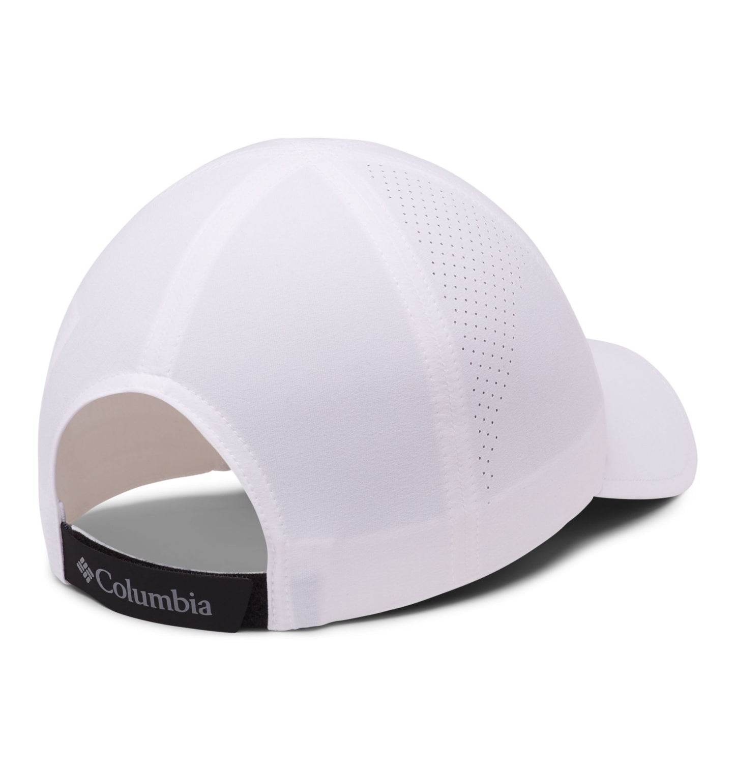 SILVER RIDGE III BALL CAP