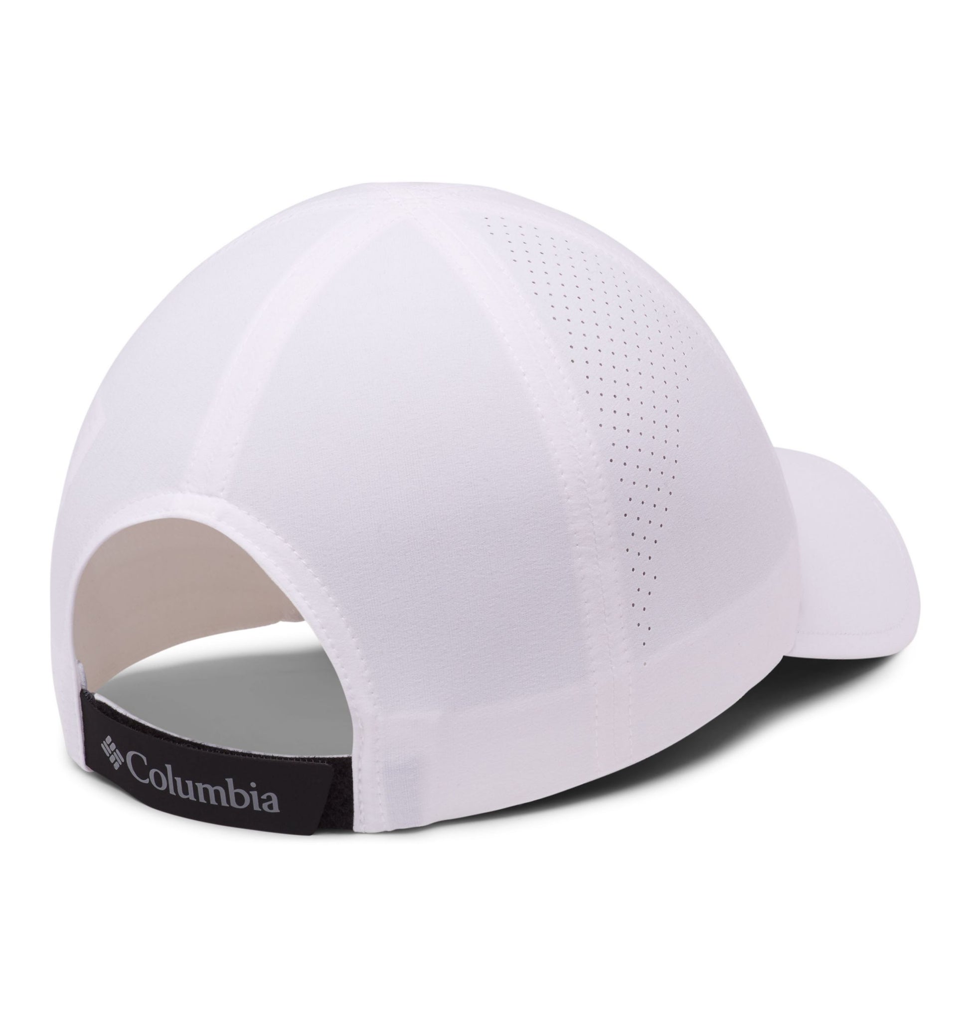 SILVER RIDGE III BALL CAP