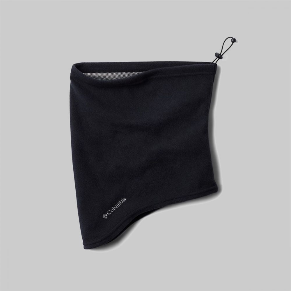 TRAIL SHAKER GAITER