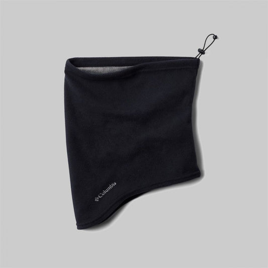 TRAIL SHAKER GAITER