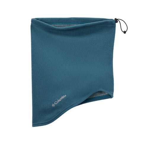 TRAIL SHAKER GAITER