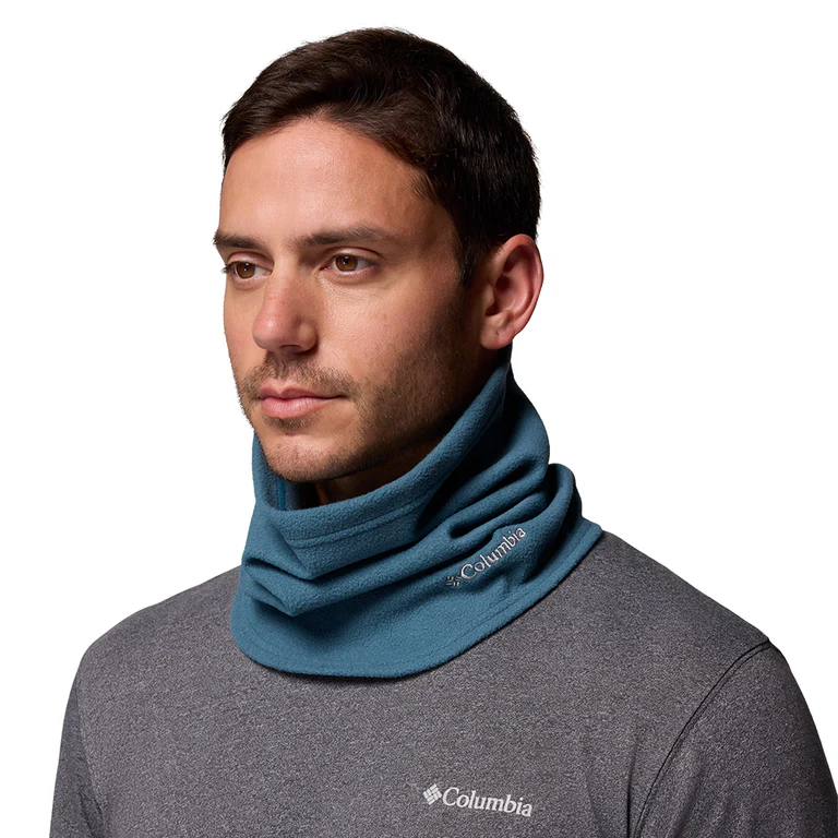 TRAIL SHAKER GAITER