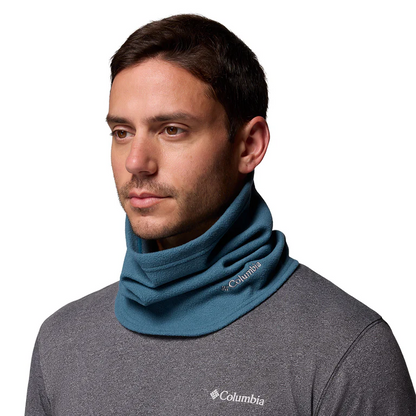 TRAIL SHAKER GAITER