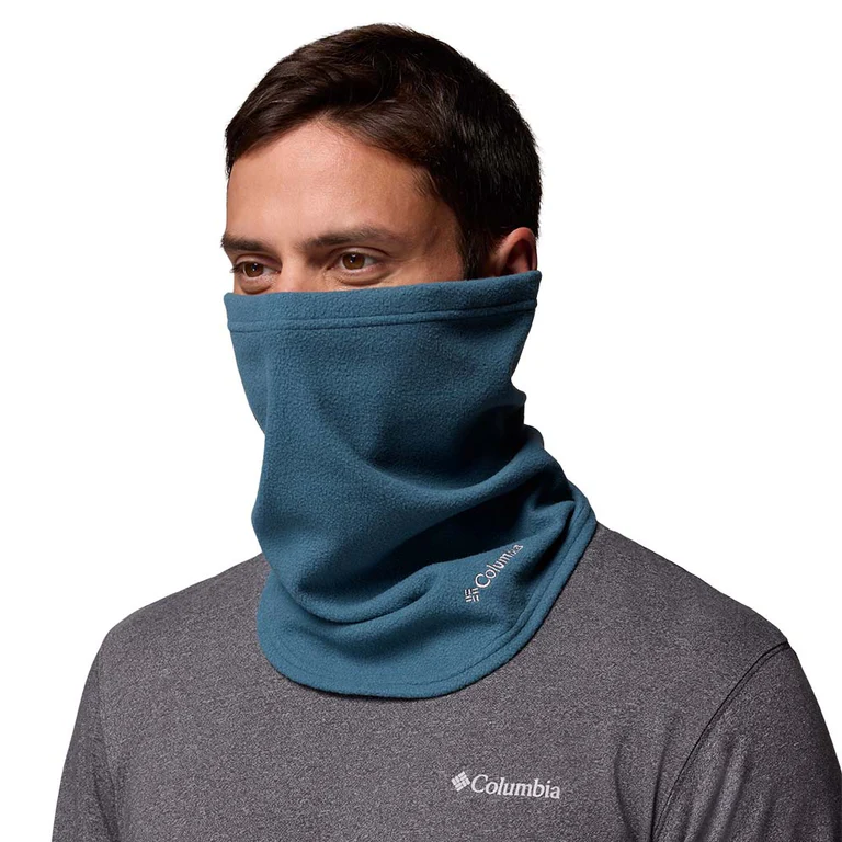 TRAIL SHAKER GAITER