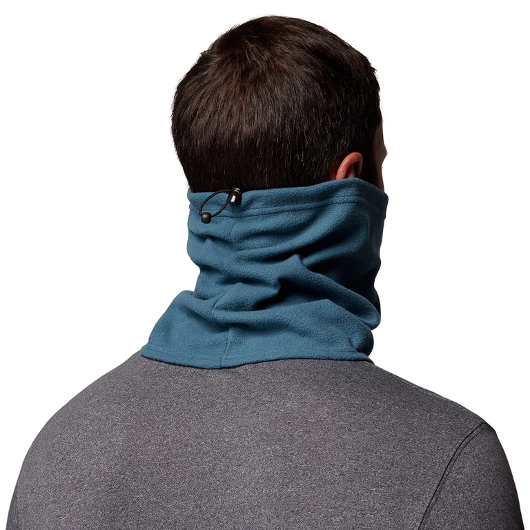 TRAIL SHAKER GAITER