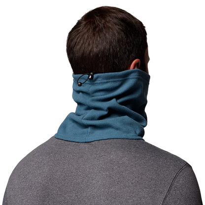 TRAIL SHAKER GAITER