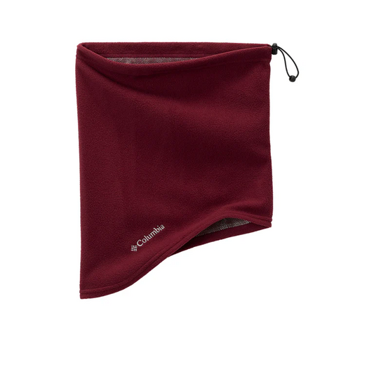 TRAIL SHAKER GAITER