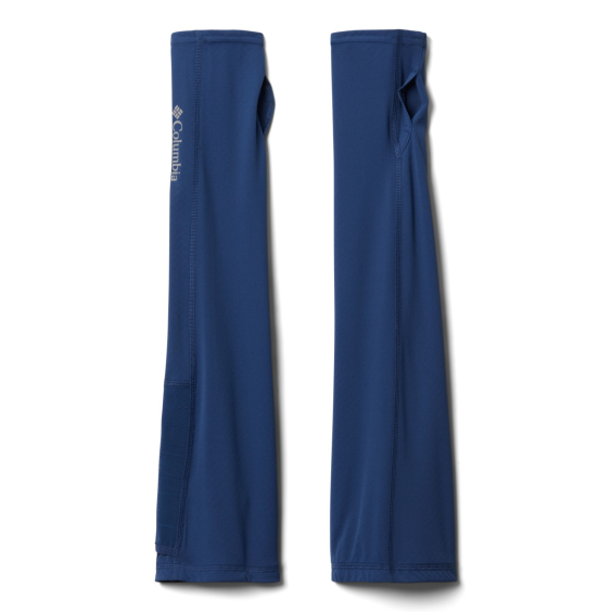 FREEZER ZERO II ARM SLEEVES