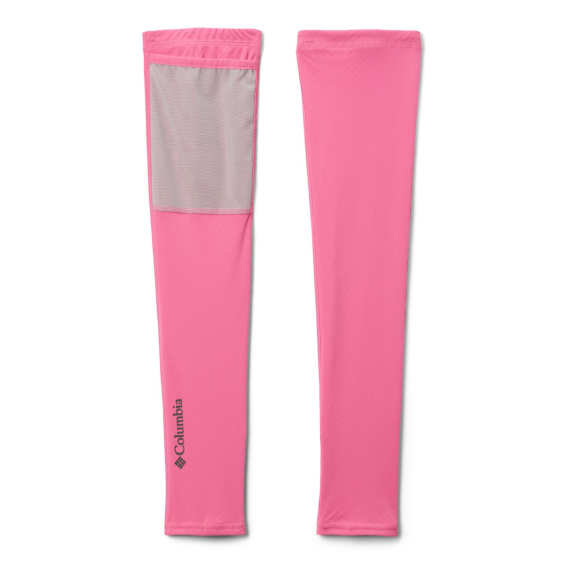 FREEZER ZERO II ARM SLEEVES
